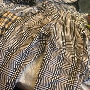 Good quality pants